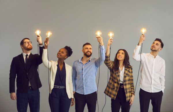 Conducting Health: Our Electrical Connection to the Earth and Sun
