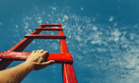 How to Build a Company That Excels at Both Leading and Coaching—and Why It’s Important