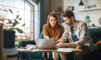 Plan Your Giving and People Portfolio—Good Money Revolution (26)