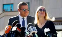 Joran Van Der Sloot’s Confession in Natalee Holloway Case Provides Long-Sought Answers, Mother Says