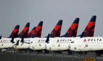 Delta Air Lines Scales Back Changes to Its Loyalty Program After a Revolt by Customers