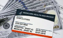 Important Changes Coming to Medicare in 2024: What You Need to Know