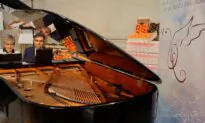 Franz Schubert: Marche Militaire, Op. 51, No. 1