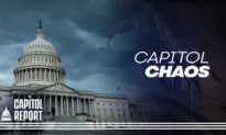 House GOP Members Split on Path Forward to Secure Next Speaker