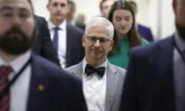 Republican Plan to Empower Temporary Speaker Unravels
