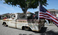 New California Law Prohibits Local Bans on Lowriders, Cruising
