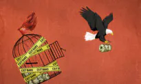 Why US Businesses Can’t Wait to Get Out of China