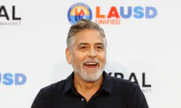 Top Hollywood Actors Offer $150 Million to Help End Strike
