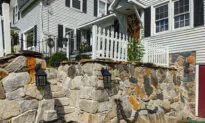 Ask the Builder: To Get Your Job Done Right, Specify Down to the Smallest Detail