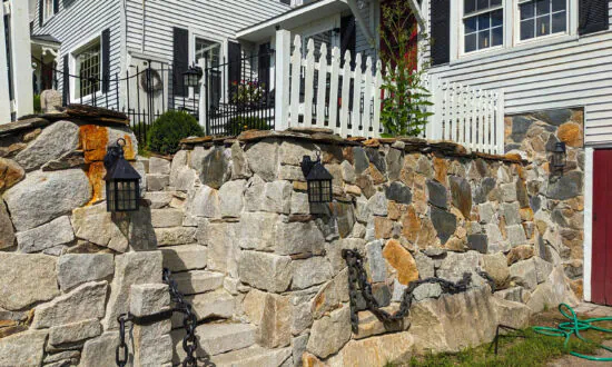 Ask the Builder: To Get Your Job Done Right, Specify Down to the Smallest Detail