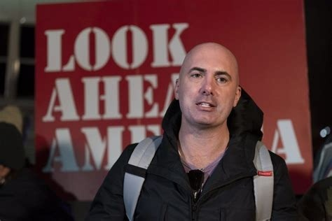 Epoch Times Photo