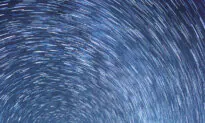 Joshua Tree Braces for Influx of Stargazers Hoping to View Meteor Shower