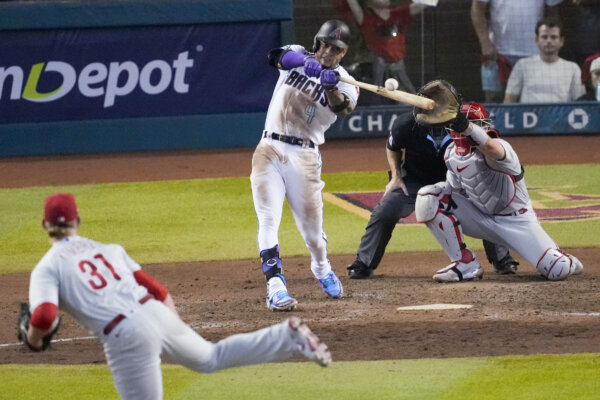Epoch Times Photo