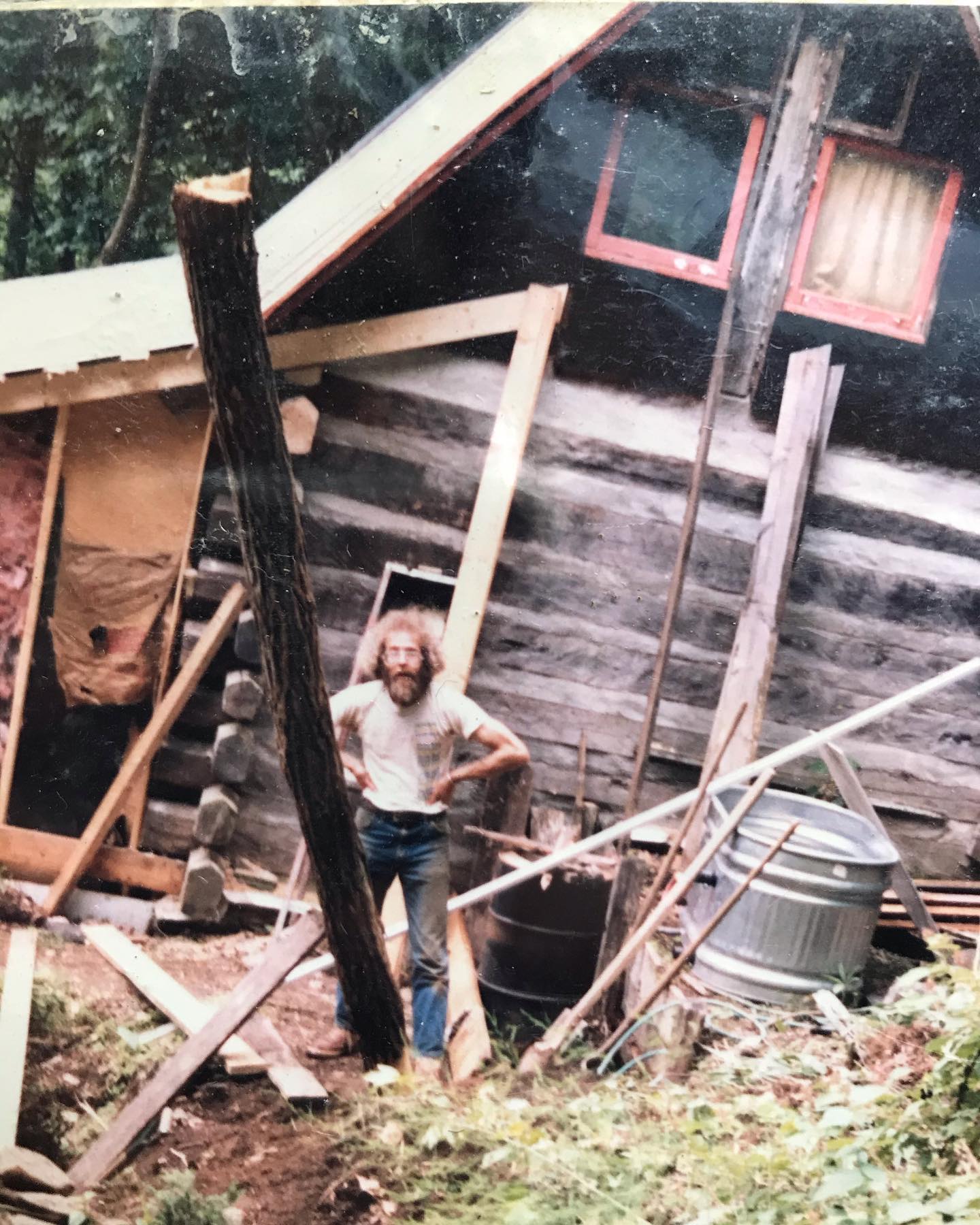 Epoch Times Photo