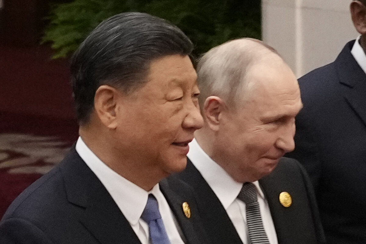 Epoch Times Photo