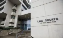 Alberta Court Rejects Challenge From Law Student to Oath of Allegiance to Monarchy