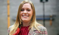 Labour Deal a Double By-Election Blow to Sunak