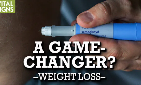 How Effective is Weight-Loss Medication vs. Supplements? New Phase of Weight-Loss Meds | Feat. Dr. Damon Noto
