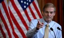 House Holds 3rd Vote on Jordan for New Speaker