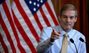 House Holds 3rd Vote on Jordan for New Speaker