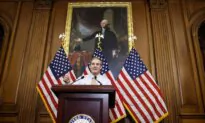Jordan Holds Press Conference Amid House Speaker Vote Chaos