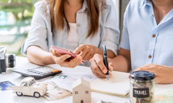 How to Live on One Income: Practical Tips for Financial Success