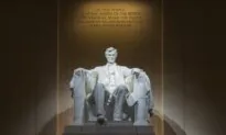 Essential Reading: Selected Quotes and Speeches of Lincoln (I)—Leadership Lessons of Abraham Lincoln (18)