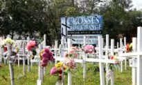 Safe Supply Programs Creating a Surge in New Opioid Users