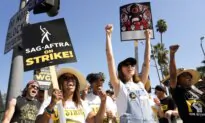 Hollywood’s Actors Strike Is Nearing Its 100th Day—Why Hasn’t a Deal Been Reached and What’s Next?