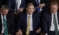 House GOP Looks to Regroup After Jordan Dropped as Speaker Pick