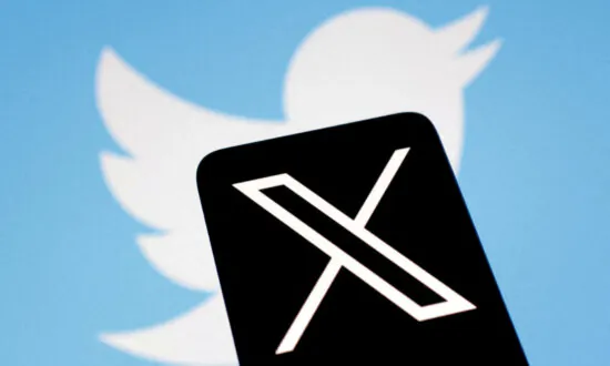 Executive Director of North Dakota GOP Resigns Over Past Social Media Posts