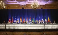 Premiers Ask Federal Government for COVID-19 Small Business Loan Extension