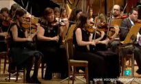 Rossini: William Tell Overture