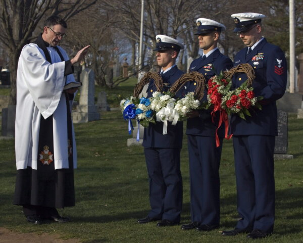 Epoch Times Photo