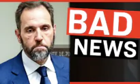 Federal Judge Rejects Prosecutor Request in Trump Case | Facts Matter
