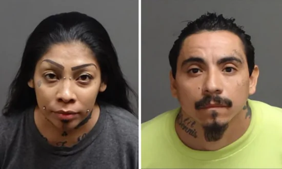 Woman Gets 15 Years to Life for Killing Boyfriend’s 16-Year-Old Son