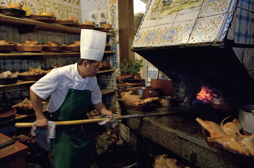Epoch Times Photo