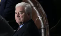 GOP House Whip Tom Emmer Says He Was the Latest Political ‘Swatting’ Victim