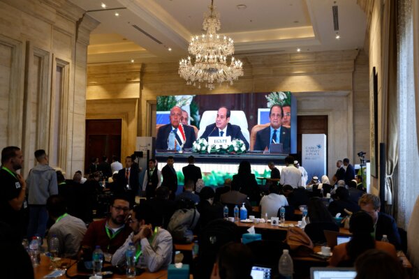 Epoch Times Photo