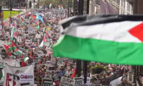 Lawyers: ‘Wide Ramifications’ of UK Asylum for Palestinian Citizen of Israel