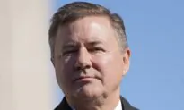 Oklahoma Attorney General Sues to Stop First Public Religious School in United States