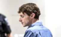Man Living in Woods Convicted of Murder in Shooting Deaths of Retired New Hampshire Couple
