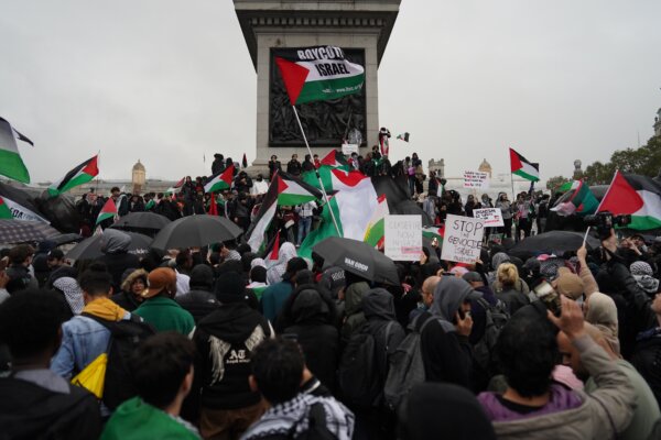 Epoch Times Photo