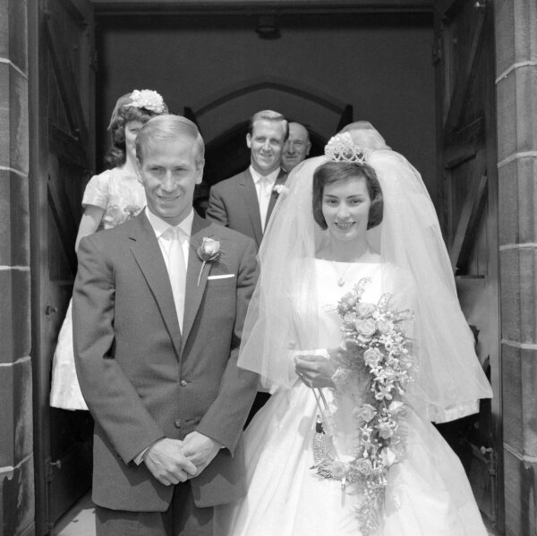 Epoch Times Photo
