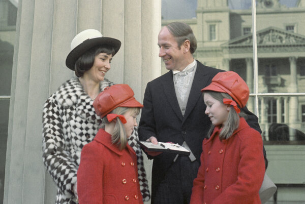 Epoch Times Photo