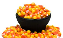 I’m on Team Candy Corn. Where Do You Stand?