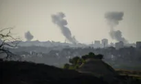 Hamas Has Fired More Than 500 Faulty Rockets That Hit Gaza: Israeli Military