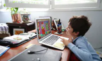 A 4-Day School Week Puts Students Last