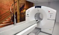 New Study Reveals Link Between Living Alone and Cancer