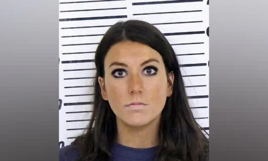 Iowa Woman Who Made Fake Cancer Claims on Social Media Must Pay Restitution but Stays Out of Prison